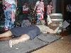 drued-wl2004-b-83.jpg