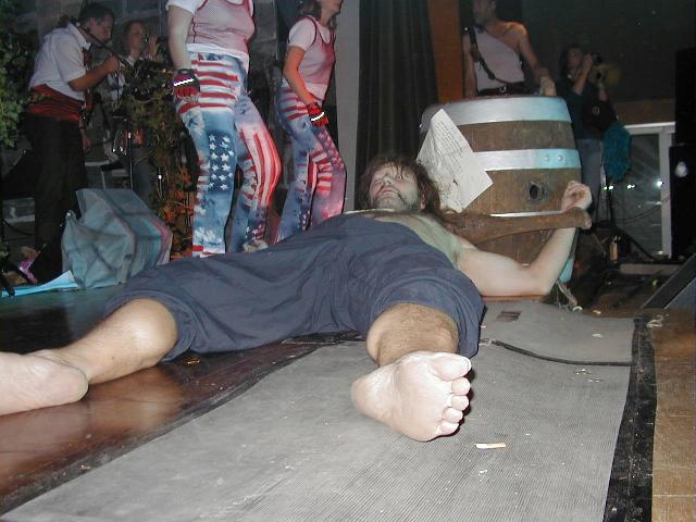 drued-wl2004-b-86.jpg