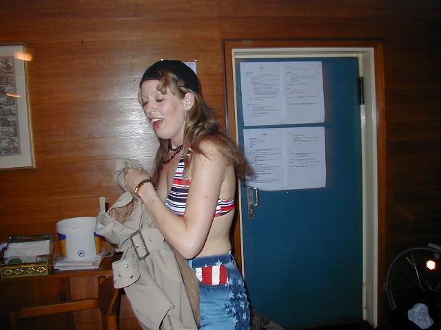 drued-wl2004-b-89.jpg