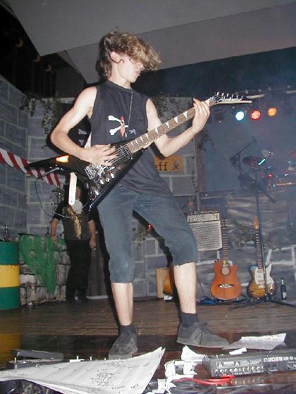 drued-wl2004-b-90.jpg