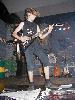 drued-wl2004-b-90.jpg