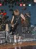 drued-wl2004-b-93.jpg