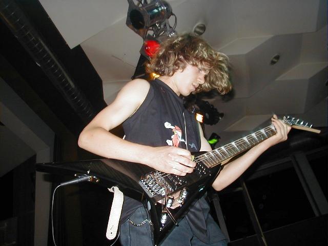 drued-wl2004-b-94.jpg
