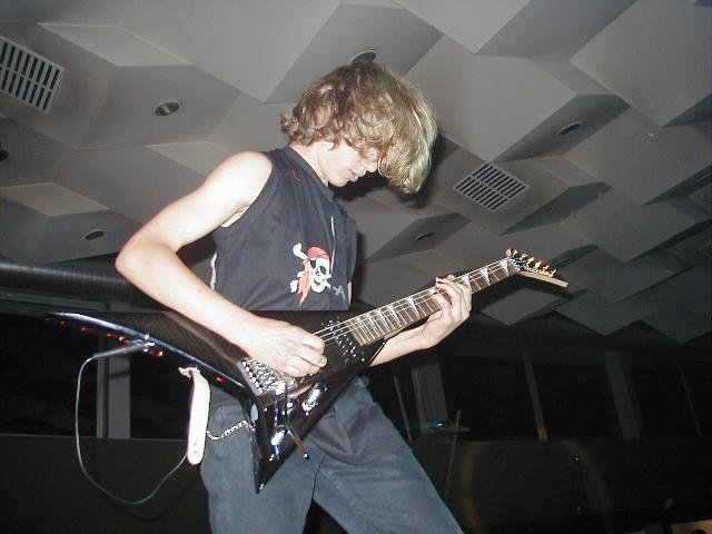 drued-wl2004-b-95.jpg