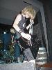 drued-wl2004-b-97.jpg