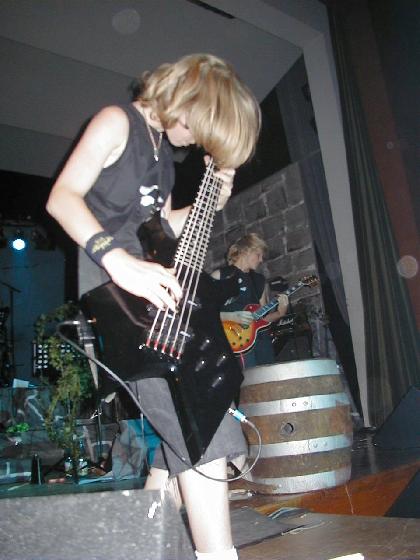 drued-wl2004-b-99.jpg