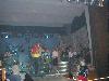 drued-wl2004-c-01.jpg