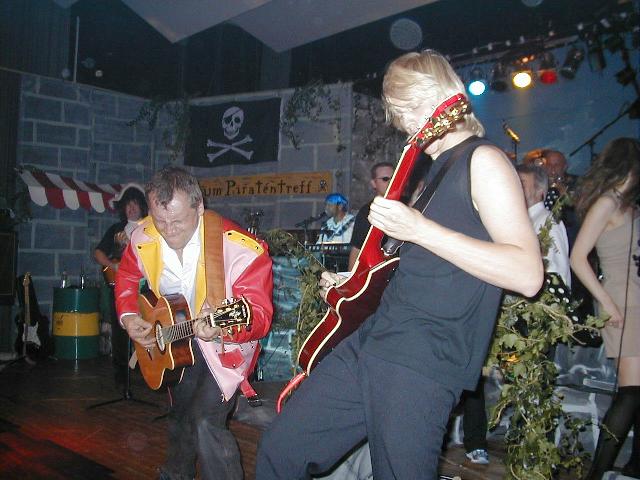 drued-wl2004-c-02.jpg