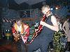 drued-wl2004-c-02.jpg