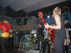 drued-wl2004-c-03.jpg