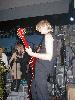 drued-wl2004-c-04.jpg