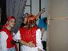 drued-wl2004-c-05.jpg