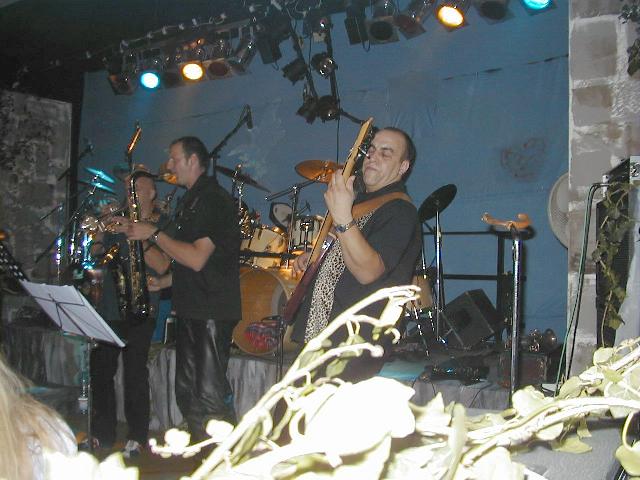 drued-wl2004-c-06.jpg
