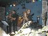 drued-wl2004-c-06.jpg