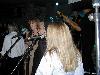 drued-wl2004-c-07.jpg