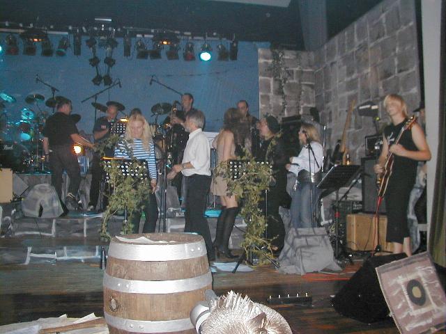 drued-wl2004-c-10.jpg
