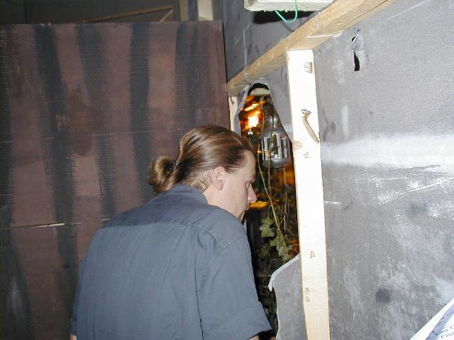 drued-wl2004-c-100.jpg