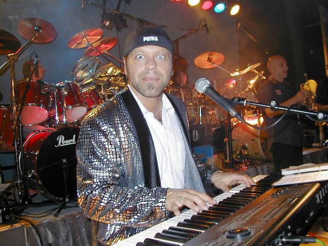 drued-wl2004-c-102.jpg