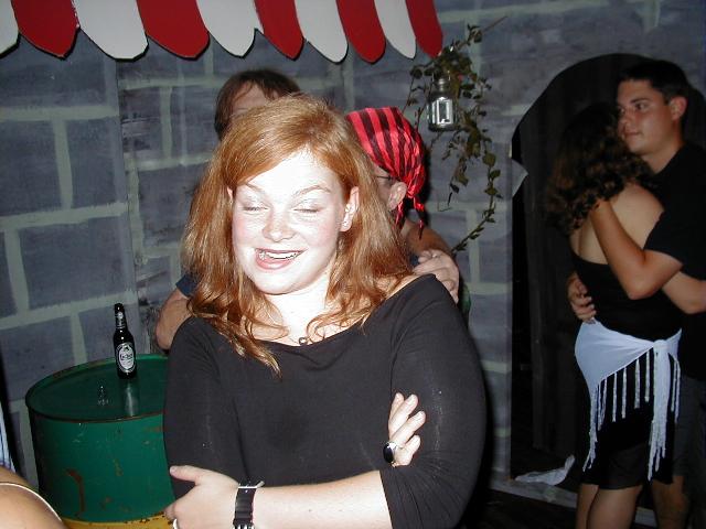 drued-wl2004-c-105.jpg