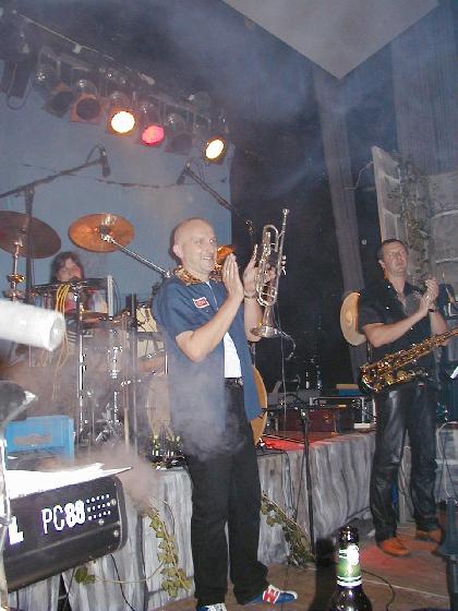 drued-wl2004-c-106.jpg