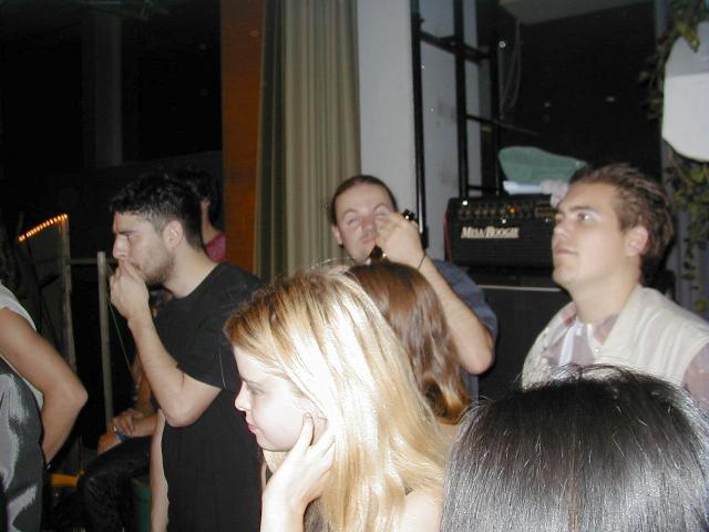 drued-wl2004-c-108.jpg
