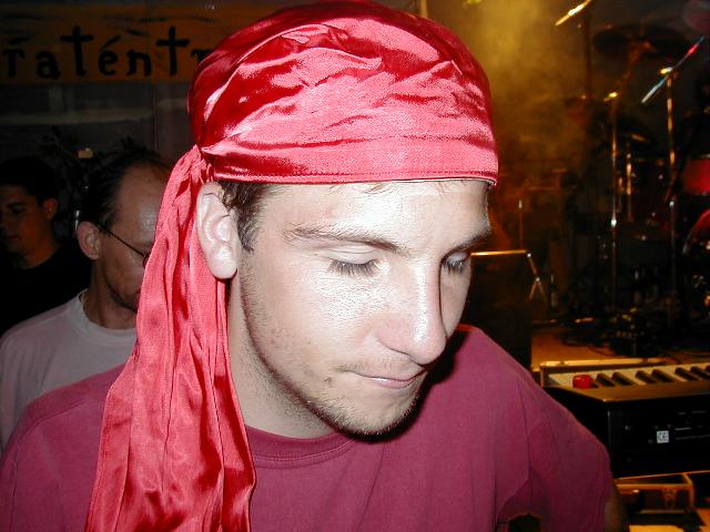 drued-wl2004-c-109.jpg