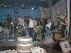 drued-wl2004-c-10.jpg