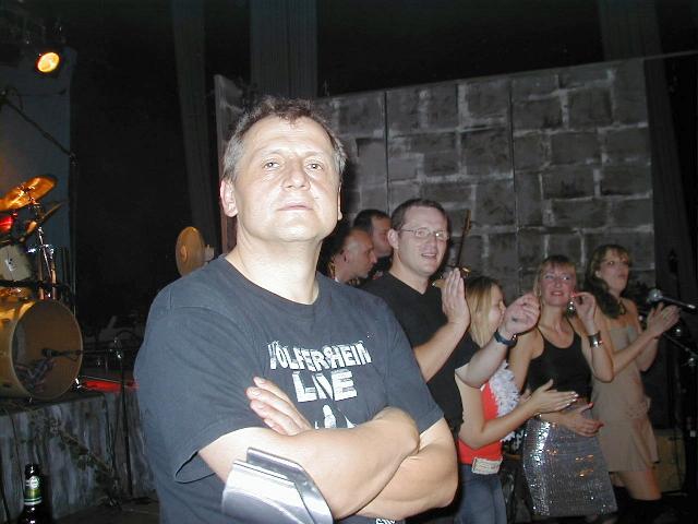 drued-wl2004-c-114.jpg