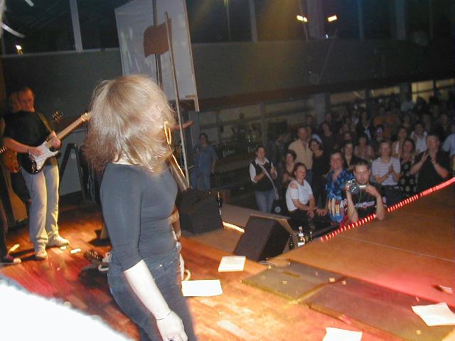 drued-wl2004-c-116.jpg