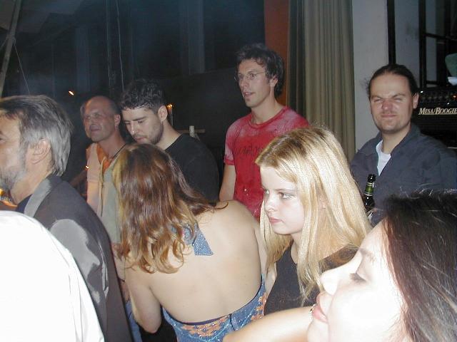 drued-wl2004-c-117.jpg