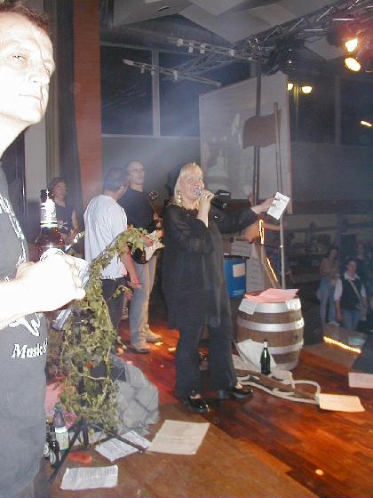 drued-wl2004-c-119.jpg