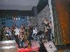 drued-wl2004-c-11.jpg