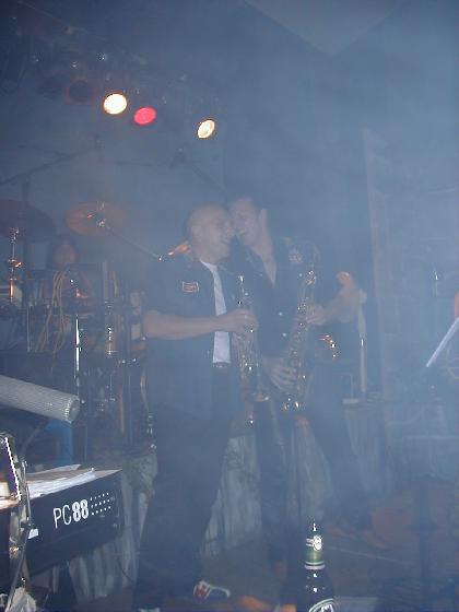 drued-wl2004-c-124.jpg
