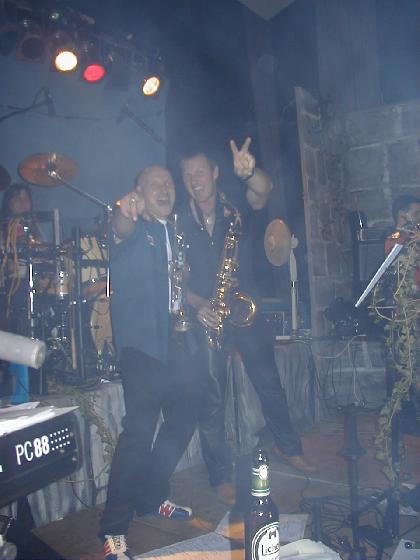 drued-wl2004-c-125.jpg