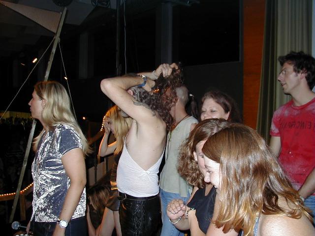 drued-wl2004-c-126.jpg