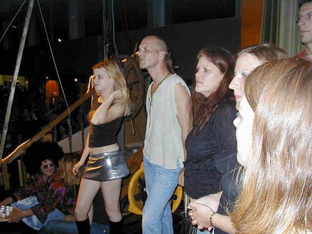drued-wl2004-c-128.jpg
