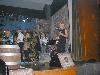 drued-wl2004-c-12.jpg