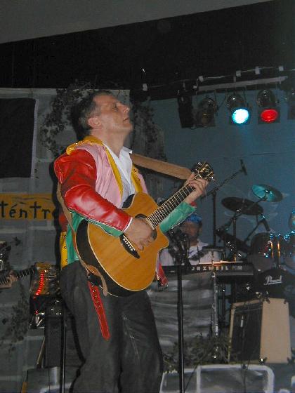 drued-wl2004-c-13.jpg