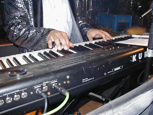 drued-wl2004-c-131.jpg