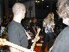 drued-wl2004-c-132.jpg