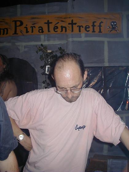 drued-wl2004-c-133.jpg