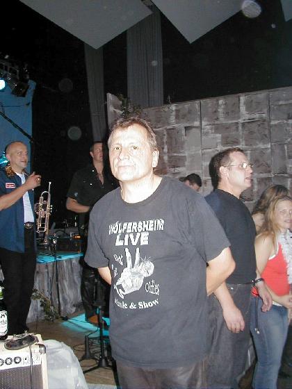 drued-wl2004-c-134.jpg