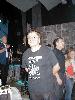 drued-wl2004-c-134.jpg