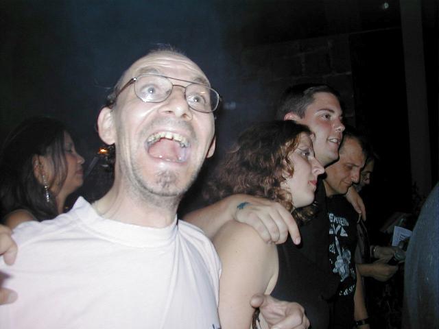 drued-wl2004-c-137.jpg