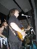 drued-wl2004-c-138.jpg