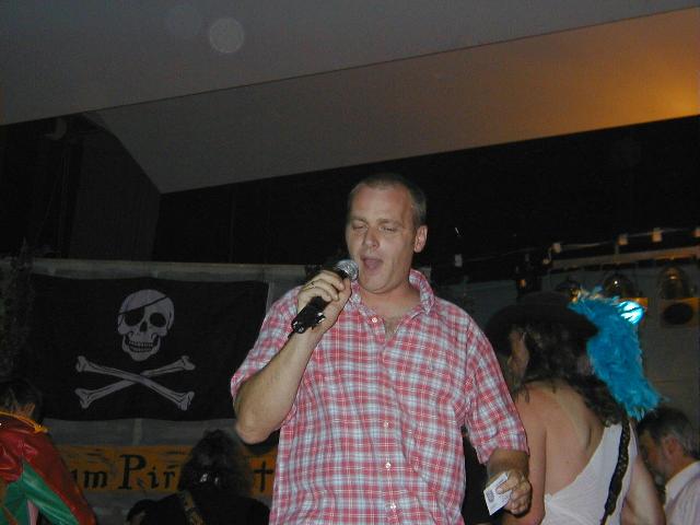 drued-wl2004-c-14.jpg