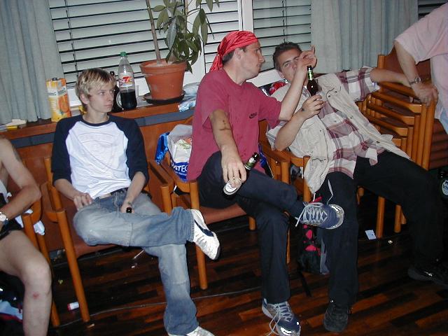 drued-wl2004-c-143.jpg