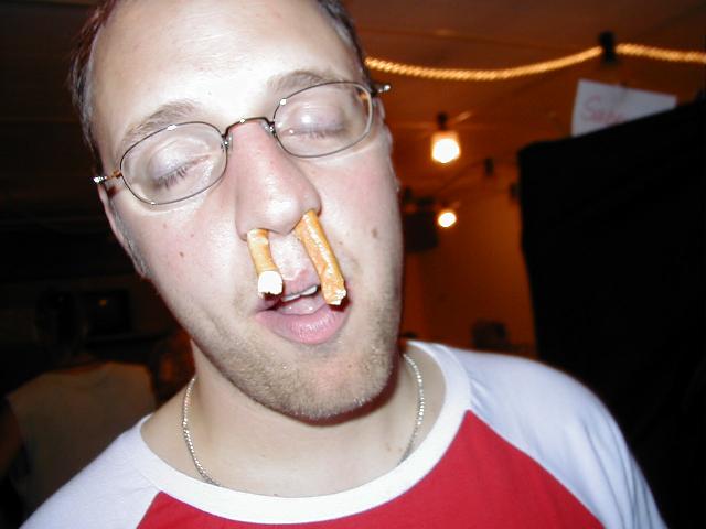 drued-wl2004-c-149.jpg