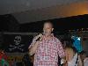 drued-wl2004-c-14.jpg