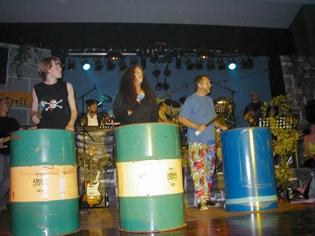 drued-wl2004-c-15.jpg